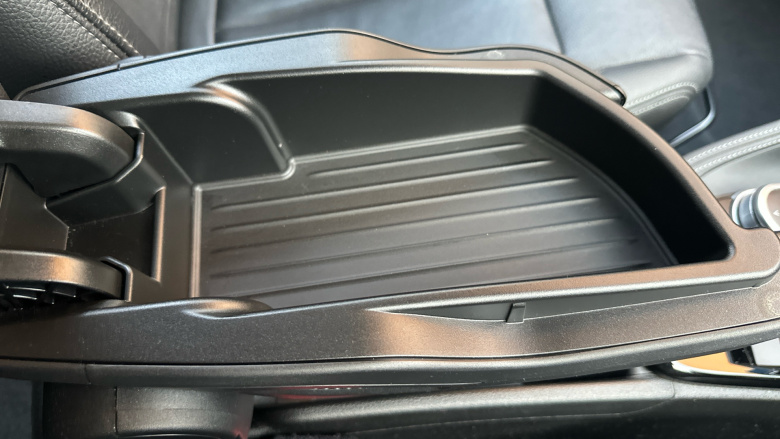 BMW X1 sDrive 20i [178] xLine 5dr Step Auto Petrol Estate